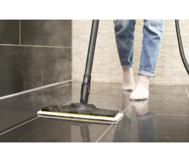 Kärcher SC 3 EasyFix - 1212304 - zdjęcie 6